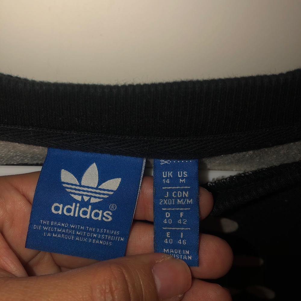 ❌SOLD❌ - Picture 7 of 7